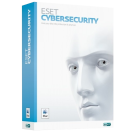 ESET CyberSecurity