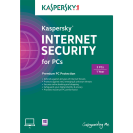 Kaspersky