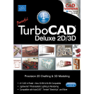 TurboCAD Deluxe